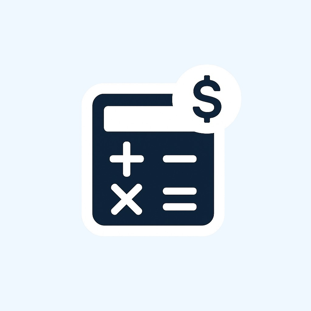 Smart Calc